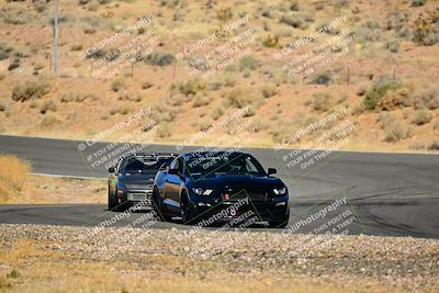 media/Feb-22-2025-Speed Ventures (Sat) [[e257b32fb3]]/Black Group/Session 2 (Turn 5)/